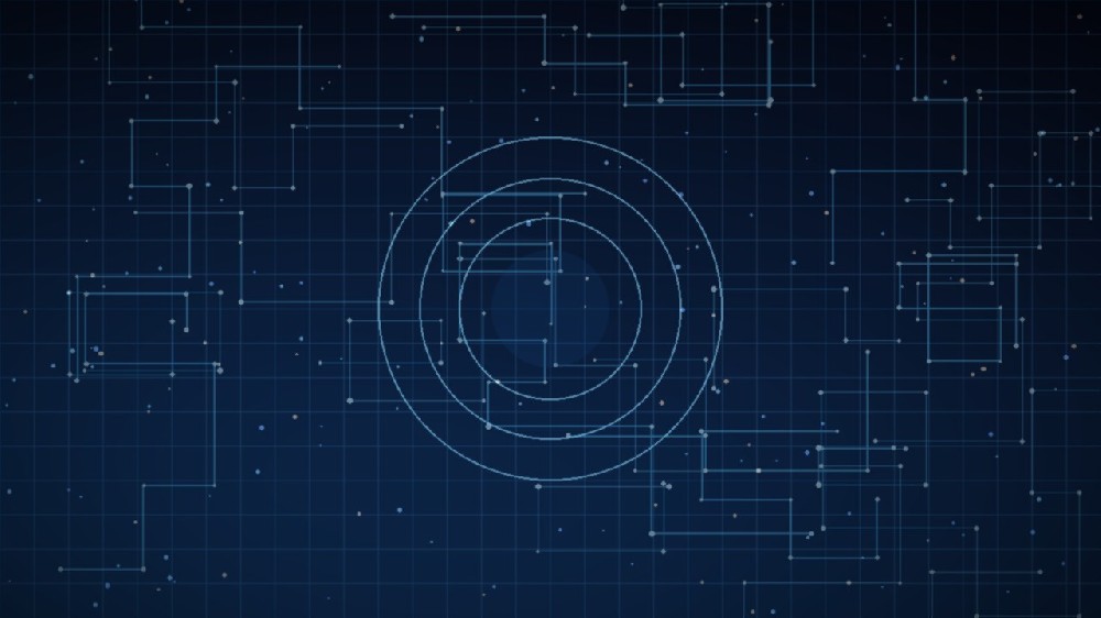 TensorRT 与 Triton 助力阿里巴巴天猫精灵流式语音合成吞吐提升 50%