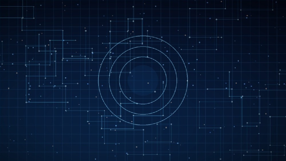 NVIDIA GPU 与 TensorRT 助力金山办公 WPS 文档识别 pipeline 耗时下降 84%