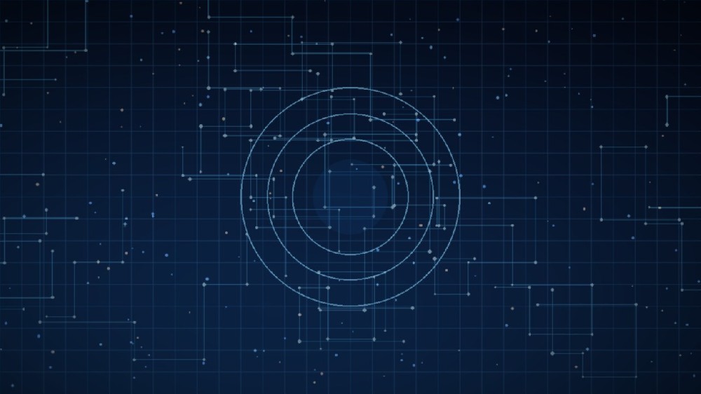 阿里云携手 NVIDIA 发布云上端到端基因分析方案：全基因组分析缩短至 30 分钟