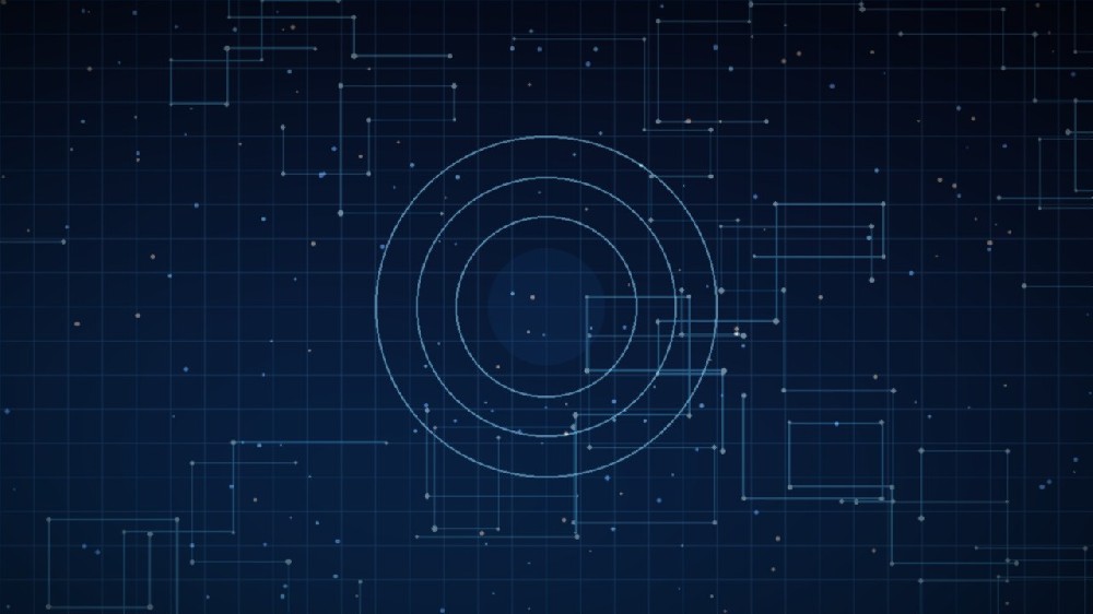 NVIDIA TensorRT 助力极视角打造极星 AI 推理平台：算法推理效率提升 20-40 倍