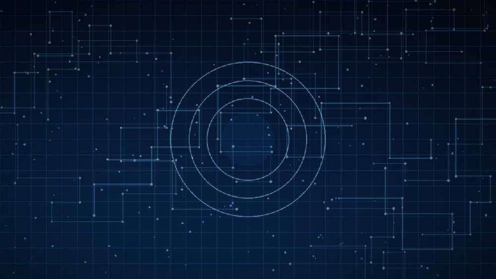 联想 GPU 集群助力江西师范大学数字产业学院打造教学与科研数据中心