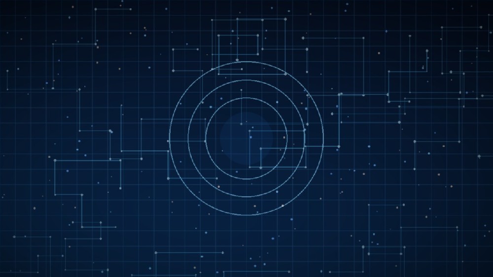 NVIDIA 提出注意力机制协同设计准则：为快速交互式长上下文推理重塑模型结构