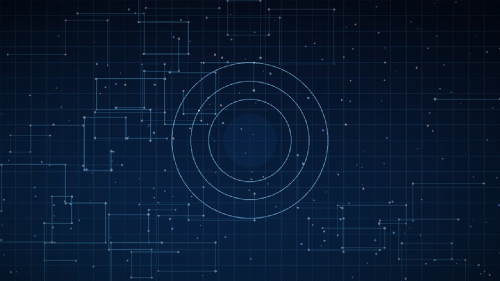 NVIDIA 用 Nemotron 与 Palantir Foundry 固化供应链专家经验：把分配决策变成可累积的知识
