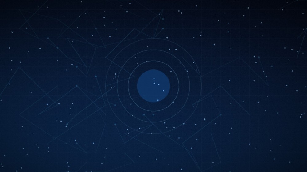 SpaceXAI 采用 NVIDIA Vera CPU：首款专为 AI 智能体打造的 CPU 进入大规模部署