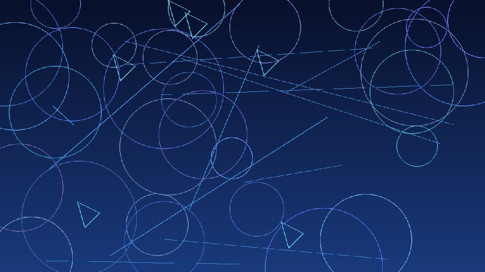 NVIDIA 与思科 USFP 可插拔光模块