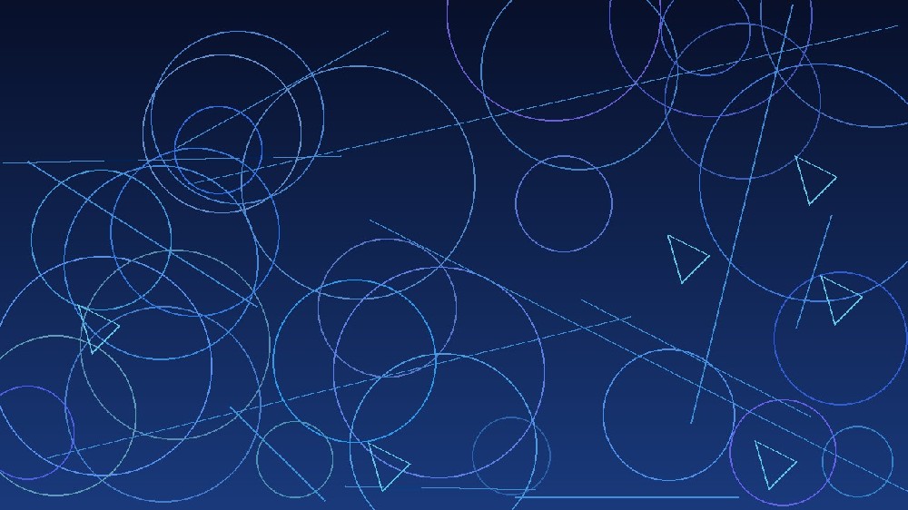 杭州柯林 NVIDIA 工业具身智能