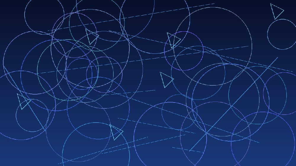 UnitaryLab NIM 量子计算 AI Agent