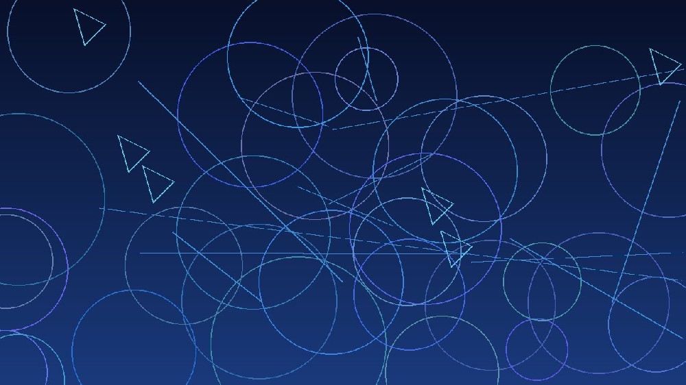 Eco Wave Power 用 NVIDIA AI 与数字孪生开发海浪发电：利用既有防波堤部署清洁电力