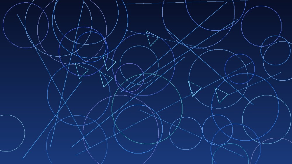 HTZL.AI DGX Spark 私有化大模型