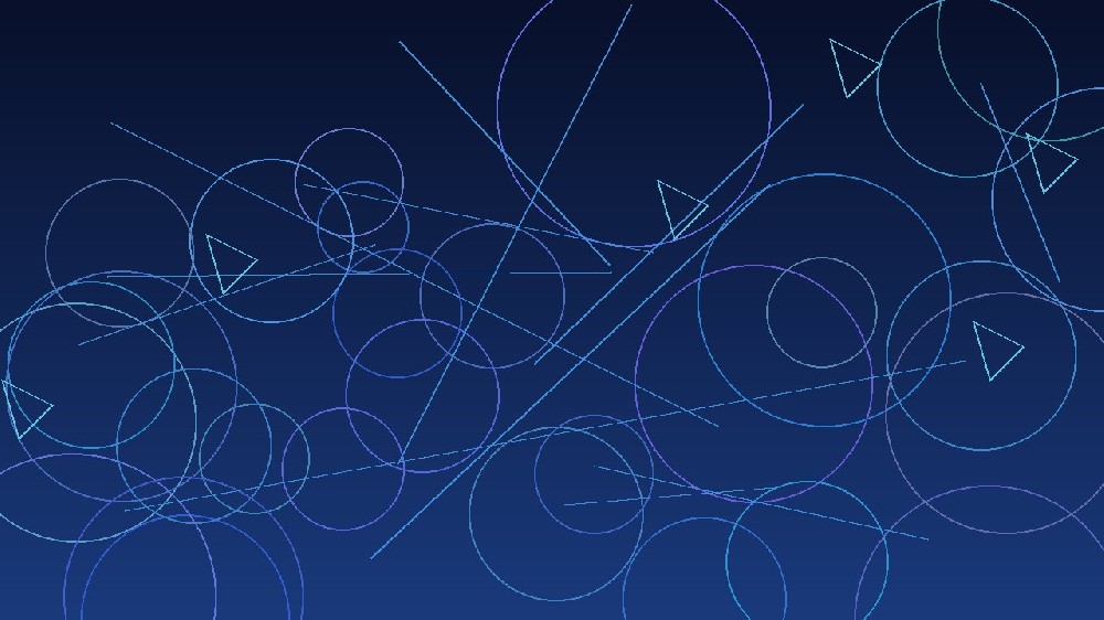 Firefly Aerospace Jetson 月球轨道 AI