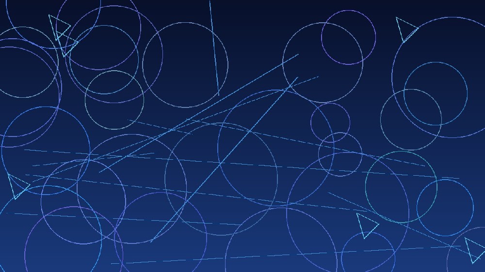 NVIDIA NAIRR 科学计划