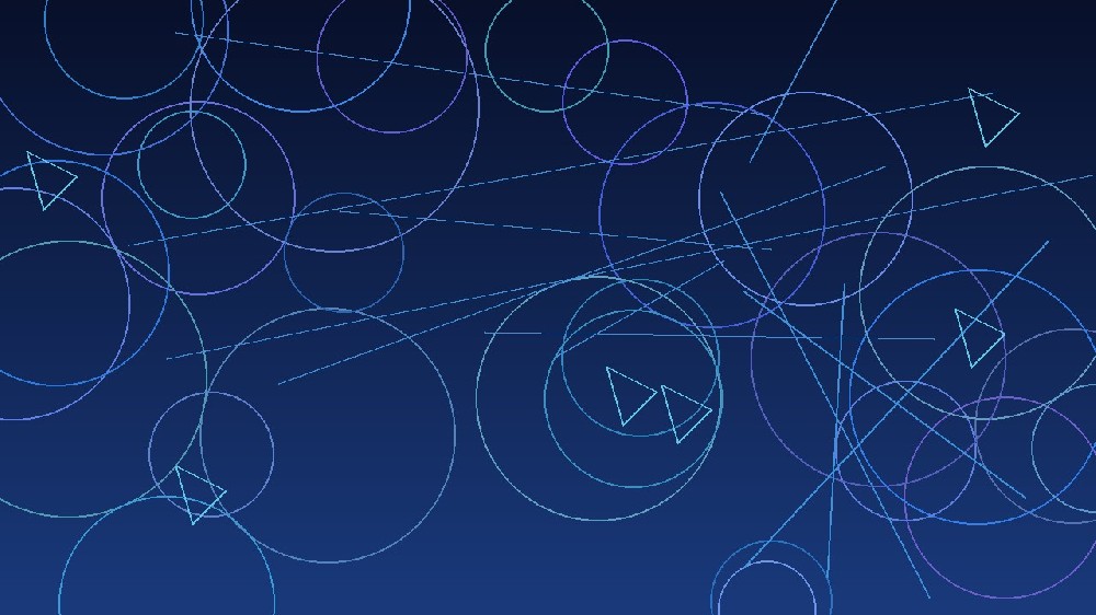 Adobe、NVIDIA 与 WPP 共建创意 AI 智能体：OpenShell 保障品牌内容规模化生产