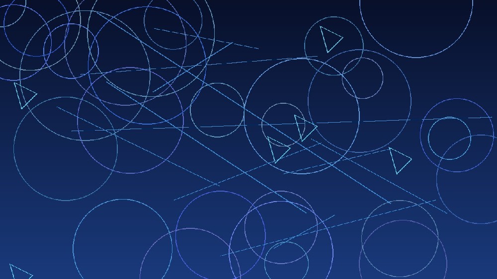 NVIDIA 日本全栈 AI 生态