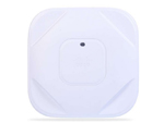 思科 AIR-CAP1602I-C-K9无线AP