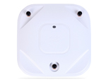 思科 AIR-CAP1602E-C-K9无线AP