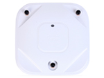 思科 AIR-SAP1602E-C-K9无线AP