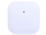 思科 AIR-CAP2602I-C-K9无线AP