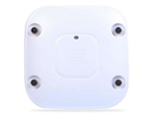 思科 AIR-CAP2602E-C-K9无线AP