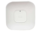思科 AIR-CAP3502I-C-K9
