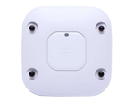 思科 AIR-CAP3602E-C-K9