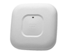思科 AIR-CAP2702I-H-K9 思科 AIR-CAP2702I-H-K9