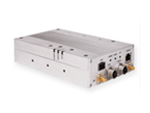 EWP-WA4320-TS 工业级无线接入设备 EWP-WA4320-TS 工业级无线接入设备