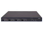 EWP-WX3510H 无线AC控制器 EWP-WX3510H 无线AC控制器