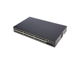 S5120V2-52P-LI 48口全千兆网管接入交换机