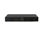 LS-5120V2-28P-LI企业级接入交换机
