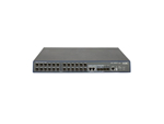 LS-3600V2-28F-EI企业交换机