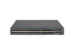 LS-3600V2-52TP-SI全千兆企业级交换机 LS-3600V2-52TP-SI全千兆企业级交换机