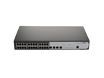 LS-S5110-28P-SI 24口全千兆以太网交换机
