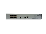 LS-S5110-10P-PWR 8口千兆POE供电交换机