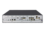 MSR5620 3口千兆+2口万兆企业核心多业务高端路由器 MSR5620 3口千兆+2口万兆企业核心多业务高端路由器