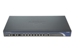 SMB-ER8300G2-X 下一代双WAN口千兆高性能企业级路由器