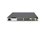 华三RT-MSR3600-28-WiNet 企业级24口千兆路由器