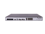 SecPath F1010 防火墙