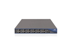 SecPath F1020 防火墙