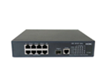 S5120V2-10P-SI 千兆以太网交换机