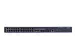 S3600V2-28TP-EI 核心交换机 S3600V2-28TP-EI 核心交换机