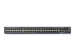 S3600V2-52TP-SI 三层48口百兆 S3600V2-52TP-SI 三层48口百兆