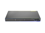 LS-S3600V2-52TP-EI 百兆三层交换机 LS-S3600V2-52TP-EI 百兆三层交换机