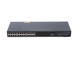 S3100V3-28TP-SI 千百兆组合交换机 S3100V3-28TP-SI 千百兆组合交换机
