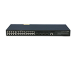 S5120V2-28P-SI 全千兆网管接入交换机