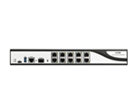 ACG1005-PWR 应用控制网关