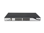 ACG1060-X1上网行为管理器